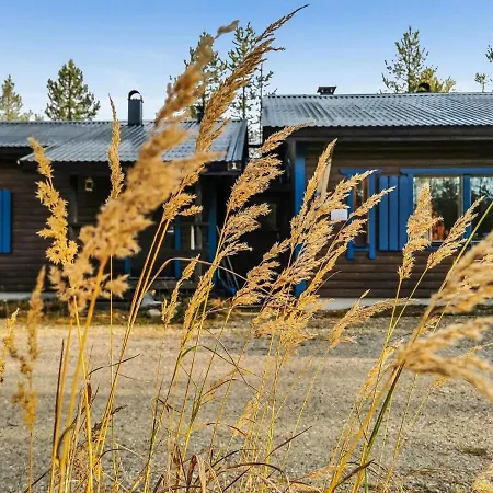 Salakolo 2 By Interhome بيت للعطل روكا