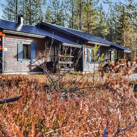 Salakolo 2 By Interhome روكا