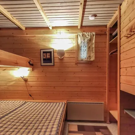 Prázdninový dům Salakolo 2 By Interhome *