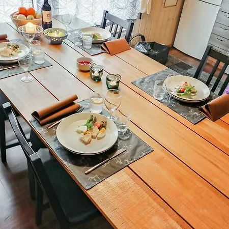 Salakolo 2 By Interhome *