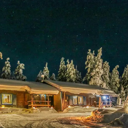 Casa vacanze Salakolo 2