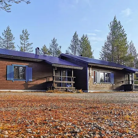 Salakolo 2 By Interhome Feriehus