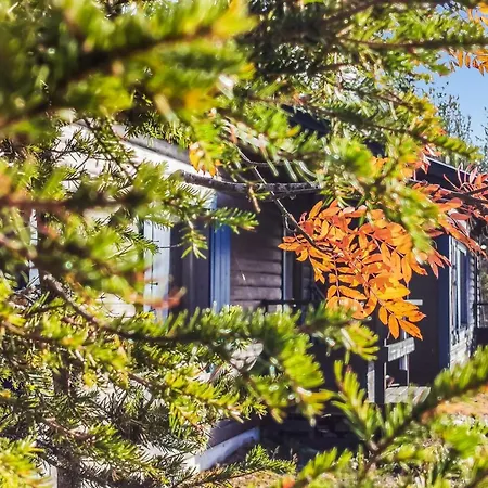 Salakolo 2 By Interhome بيت للعطل