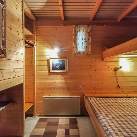 Salakolo 2 By Interhome Prázdninový dům Ruka