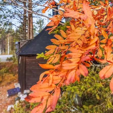 Salakolo 2 By Interhome *