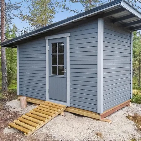 Tatil Evi Salakolo 2 By Interhome