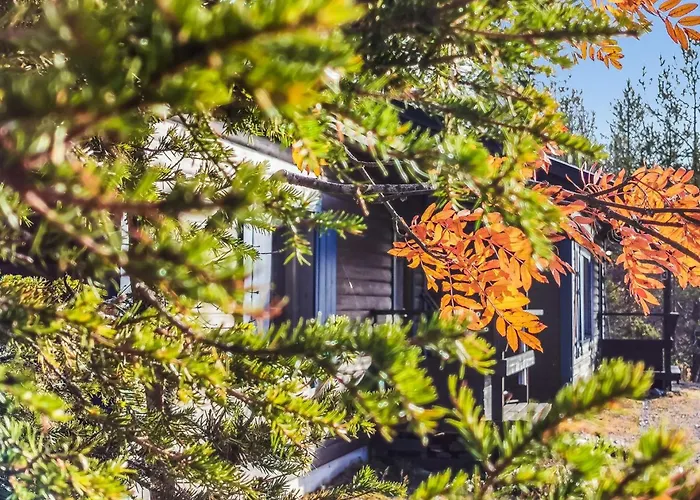 Salakolo 2 By Interhome 度假居