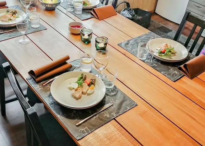 Salakolo 2 By Interhome Prázdninový dům Ruka