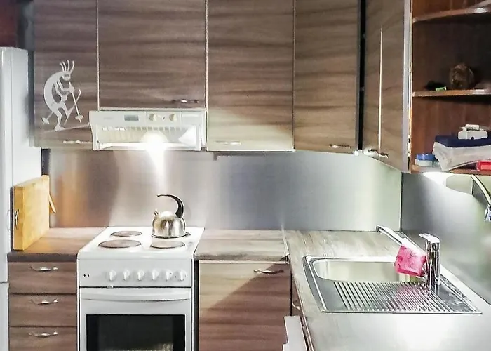 Salakolo 2 By Interhome Ruka