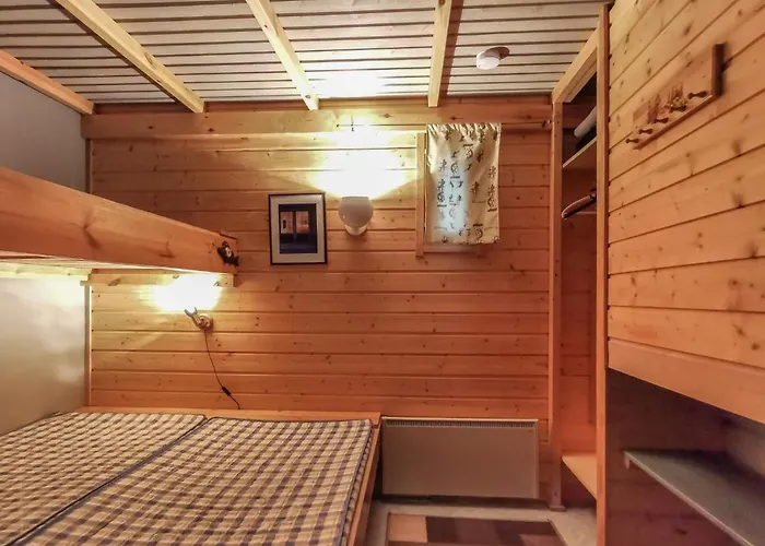 Salakolo 2 By Interhome