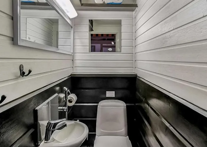 Salakolo 2 By Interhome 鲁卡