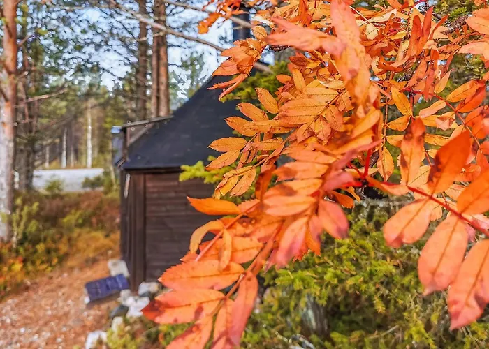 Salakolo 2 By Interhome *